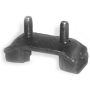 WESTAR MOUNTS EM-8574 Engine Mount