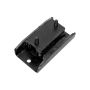 WESTAR MOUNTS EM-8586 Automatic Transmission Mount