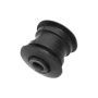 WESTAR MOUNTS EM-8615 Engine Torque Strut Mount