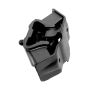 WESTAR MOUNTS EM-8632 Automatic Transmission Mount