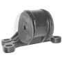 WESTAR MOUNTS EM-8691 Automatic Transmission Mount