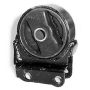WESTAR MOUNTS EM-8770 Engine Mount