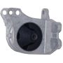 WESTAR MOUNTS EM-8797 Automatic Transmission Mount