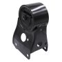WESTAR MOUNTS EM-8865 Engine Mount