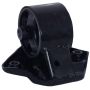 WESTAR MOUNTS EM-8875 Automatic Transmission Mount