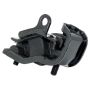 WESTAR MOUNTS EM-8898 Automatic Transmission Mount