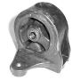 WESTAR MOUNTS EM-8973 Engine Mount