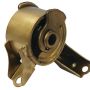 WESTAR MOUNTS EM-8974G Engine Mount