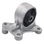 WESTAR MOUNTS EM-8975 Engine Mount