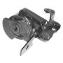 WESTAR MOUNTS EM-8978 Automatic Transmission Mount