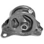 WESTAR MOUNTS EM-8983 Automatic Transmission Mount