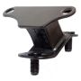 WESTAR MOUNTS EM-8986 Automatic Transmission Mount