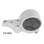 WESTAR MOUNTS EM-8994 Engine Mount