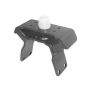 WESTAR MOUNTS EM-8996 Automatic Transmission Mount