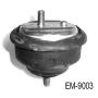 WESTAR MOUNTS EM-9003 Engine Mount