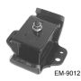 WESTAR MOUNTS EM-9012 Engine Mount