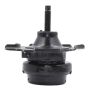 WESTAR MOUNTS EM-9016 Engine Mount