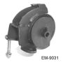 WESTAR MOUNTS EM-9031 Engine Mount