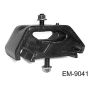 WESTAR MOUNTS EM-9041 Manual Transmission Mount