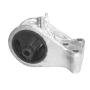 WESTAR MOUNTS EM-9068 Engine Mount