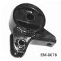 WESTAR MOUNTS EM-9078 Engine Mount