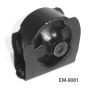 WESTAR MOUNTS EM-9081 Engine Mount
