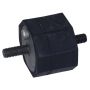 WESTAR MOUNTS EM-9098 Manual Transmission Mount