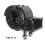 WESTAR MOUNTS EM-9117 Engine Mount