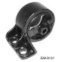 WESTAR MOUNTS EM-9131 Engine Mount