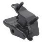 WESTAR MOUNTS EM-9152 Automatic Transmission Mount