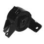 WESTAR MOUNTS EM-9156 Engine Mount