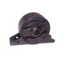 WESTAR MOUNTS EM-9160 Engine Mount