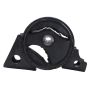 WESTAR MOUNTS EM-9166 Engine Mount