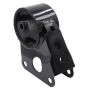 WESTAR MOUNTS EM-9167 Engine Mount