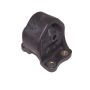 WESTAR MOUNTS EM-9168 Engine Mount