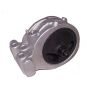 WESTAR MOUNTS EM-9184 Engine Mount