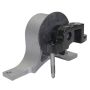 WESTAR MOUNTS EM-9223 Engine Mount