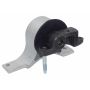 WESTAR MOUNTS EM-9223G Engine Mount