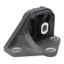 WESTAR MOUNTS EM-9225 Automatic Transmission Mount