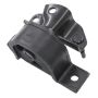 WESTAR MOUNTS EM-9229 Engine Mount