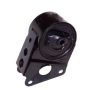 WESTAR MOUNTS EM-9252 Engine Mount