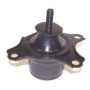 WESTAR MOUNTS EM-9277 Engine Mount