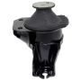 WESTAR MOUNTS EM-9280 Engine Mount