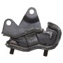 WESTAR MOUNTS EM-9301 Automatic Transmission Mount