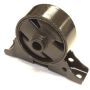 WESTAR MOUNTS EM-9305 Engine Mount