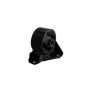WESTAR MOUNTS EM-9311 Engine Mount