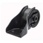 WESTAR MOUNTS EM-9351 Engine Mount