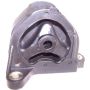WESTAR MOUNTS EM-9396 Engine Mount