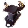 WESTAR MOUNTS EM-9423 Automatic Transmission Mount