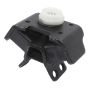 WESTAR MOUNTS EM-9500 Manual Transmission Mount